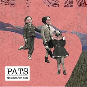 PATS
