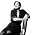 Miniaturansicht von Caro Emerald