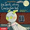 Die Sache mit dem Gruselwusel