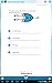 Learn Digital Electronics by GoLearningBus