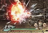 Valkyrie Profile: Playstation 1