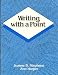 Books : Writing With a Point