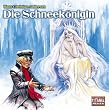 Die Schneek�nigin: Titania Special 8.