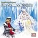 Die Schneek�nigin: Titania Special 8.
