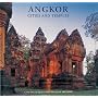 Angkor: Cities and Temples