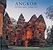Visit Angkor Details Angkor