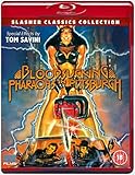 Bloodsucking Pharoahs in Pittsburgh [Blu-ray]