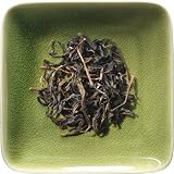 Formosa Oolong Bay Jong Tea