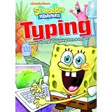 Spongebob Squarepants Typing MAC [Download]