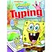 Spongebob Squarepants Typing MAC [Download]