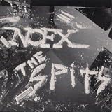 Nofx & Spits