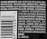 L'Oreal Paris Studio Line Mega Hair Gel, 6.8 Fluid Ounce