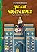 Ancient Mesopotamia: Green Lessons From The Past (Smart Green Civilizations) RS.150.00