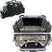 SKB ATA Single Parallel Limb Bow Case