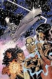The Defenders, Vol. 1