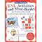 ESL Books
