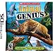 Video Games : Animal Genius