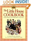 The Little House Cookbook: Frontier Foods from Laura Ingalls Wilder's Classic Stories