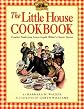 The Little House Cookbook