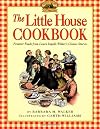 The Little House Cookbook