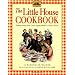 Little House Cookbook The