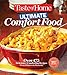 Taste of Home Ultimate Comfort Food: Over 475 Delicious and Comforting Recipes from Dinners to Desserts