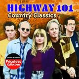 Country Classics