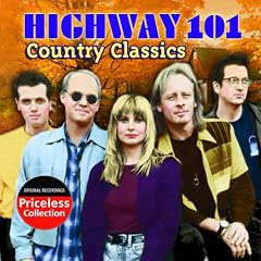 Country Classics