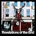 Revelations of the End at Amazon mp3: 61pgozuWv0L._SL75_