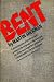 Books : Bent