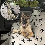 Pet Store Pet Seat Cover