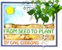 From Seed to Plant