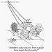http://ecx.images-amazon.com/images/I/61pgwnmwydL._SL75_.gif