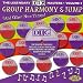 The Legendary Dig Masters Vol.5: Group Harmony & Jump...and Other Nice Things