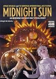 Midnight Sun