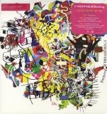 Barking [VINYL]