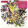 Barking (Ltd.Edt.) [Vinyl LP]