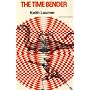 Time Bender