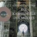 Die Kathedrale des Meeres