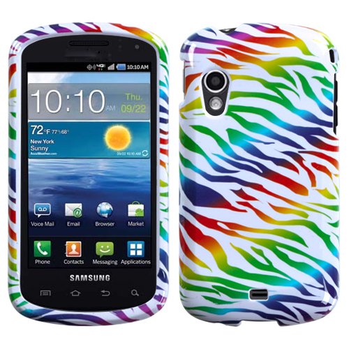 cyber monday price Samsung 
