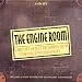 The Engine Room: A History of Jazz Drumming from Storyville to 52nd Street