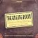 The Engine Room: A History of Jazz Drumming from Storyville to 52nd Street The Engine Room: A History of Jazz Drumming from Storyville to 52nd Street