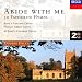 Abide With Me: 50 Favorite Hymns