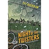 night of the twisters