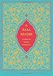 A Rasa Reader: Classical Indian Aesthetics (Historical Sourcebooks in Classical Indian Thought)