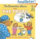 The Berenstain Bears and the Truth