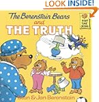 The Berenstain Bears and the Truth