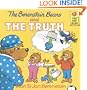The Berenstain Bears and the Truth