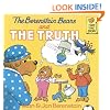 The Berenstain Bears and the Truth