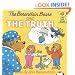 The Berenstain Bears and the Truth